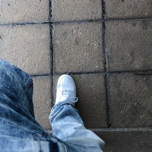 Meet your Posher, Mauricio